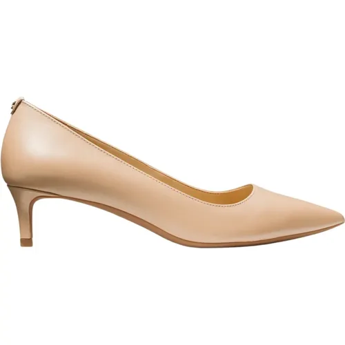 Pumps , Damen, Größe: 36 1/2 EU - Michael Kors - Modalova