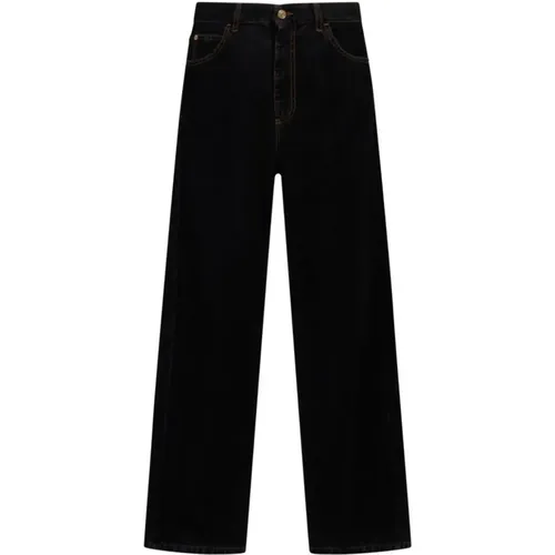 Jeans , male, Sizes: W29, W31 - Marni - Modalova