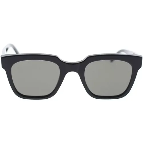 Stylish Sunglasses , unisex, Sizes: 50 MM - Retrosuperfuture - Modalova