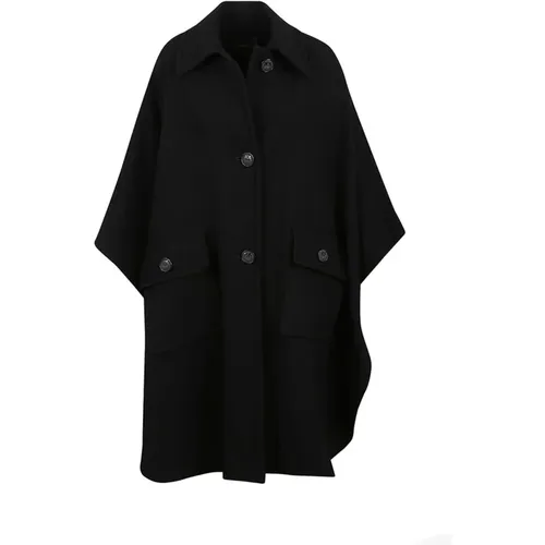 Womens Clothing Jacket Aw23 , female, Sizes: XS - pinko - Modalova