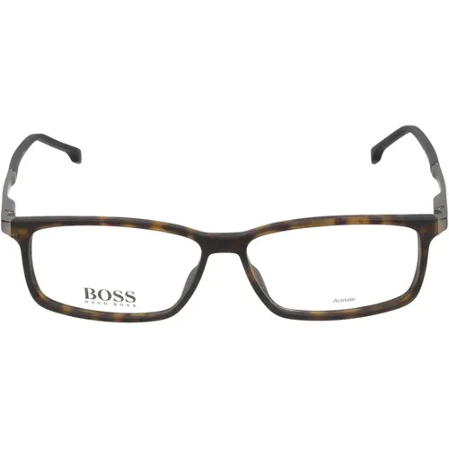 Stilvolle Brille Boss 1250 - Hugo Boss - Modalova