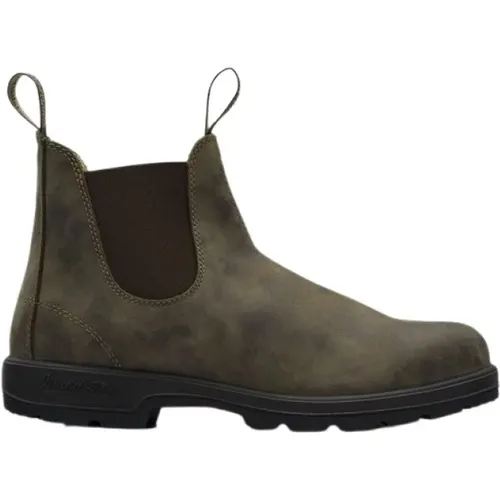 Scarpa Outdoor-Schuhe Blundstone - Blundstone - Modalova