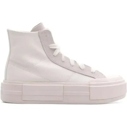 Chuck Taylor All Star Cruise Sneakers , Damen, Größe: 36 1/2 EU - Converse - Modalova