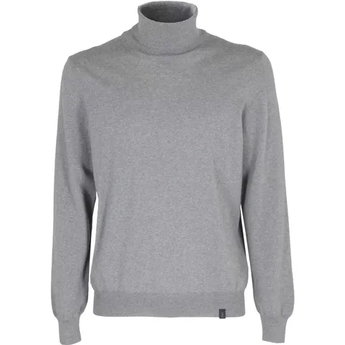 Rollkragenpullover Fay - Fay - Modalova