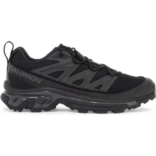 Xt-6 Expanse Sneakers , Herren, Größe: 39 1/2 EU - Salomon - Modalova