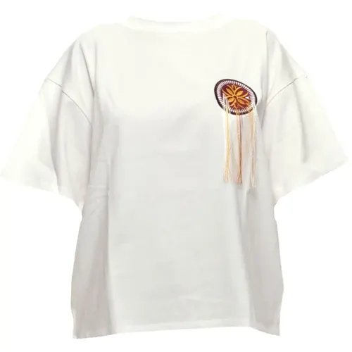 Panna T-Shirt und Polo Combo Akep - Akep - Modalova