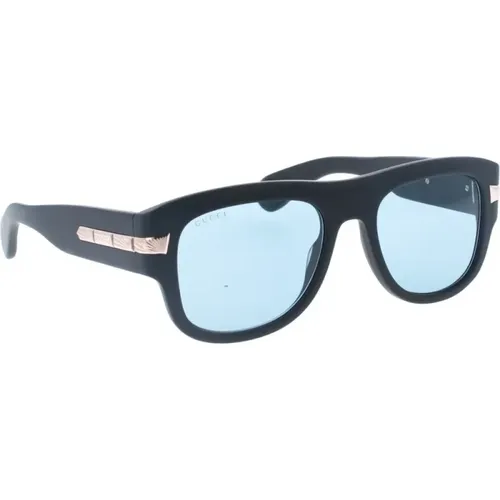 Stylish Sunglasses Frame , female, Sizes: 54 MM - Gucci - Modalova