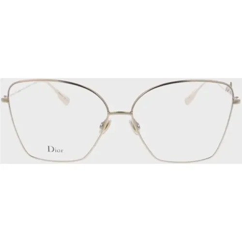 Glasses , female, Sizes: 61 MM - Dior - Modalova