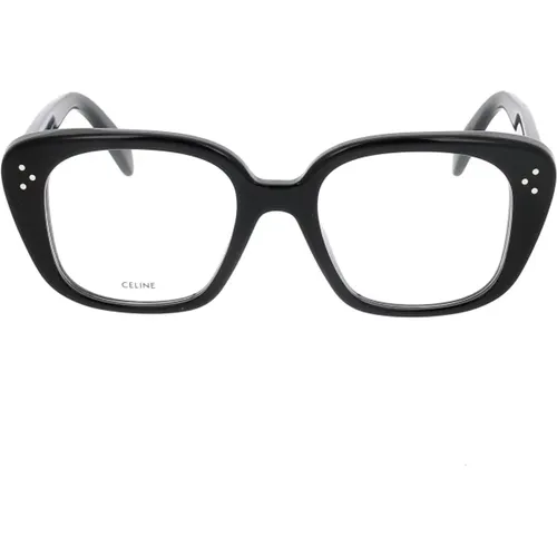 Stilvolle Brille CELINE - CELINE - Modalova