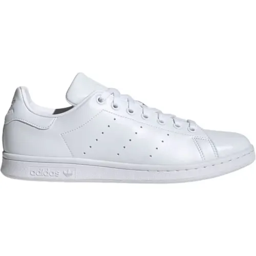 Klassische Stan Smith Sneakers - adidas Originals - Modalova