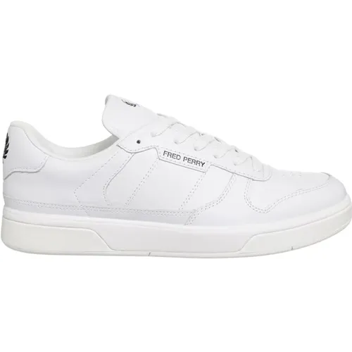 B300 Sneakers Fred Perry - Fred Perry - Modalova