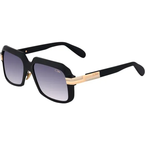 Modern Aviator Sunglasses , unisex, Sizes: ONE SIZE - Cazal - Modalova