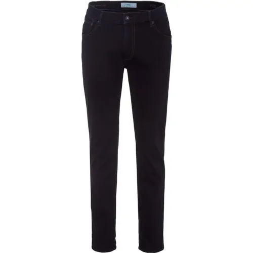 Moderne Slim Fit Hi-FLEX Denim Jeans - BRAX - Modalova