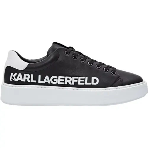 Turnschuhe Karl Lagerfeld - Karl Lagerfeld - Modalova