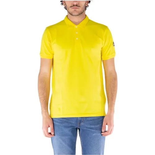 Polo Shirts , Herren, Größe: XL - Colmar - Modalova