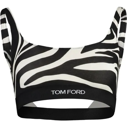 Bras , Damen, Größe: XS - Tom Ford - Modalova