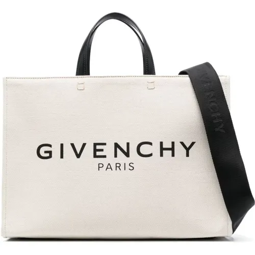 Bags - Stylish Collection , female, Sizes: ONE SIZE - Givenchy - Modalova