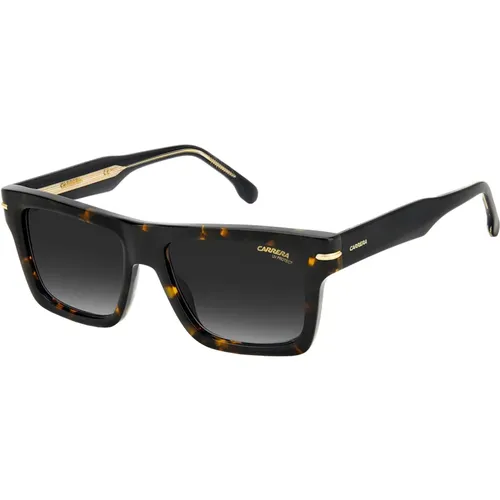 Sonnenbrille , unisex, Größe: 54 MM - Carrera - Modalova