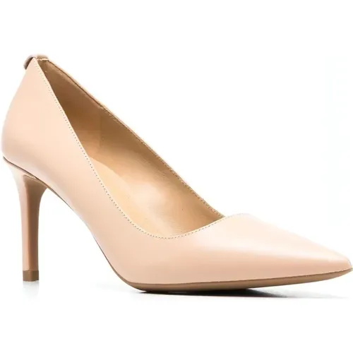 Pumps , Damen, Größe: 36 EU - Michael Kors - Modalova