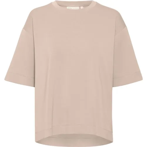 Lehm Oversize T-Shirt InWear - InWear - Modalova