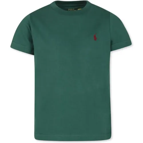 T-Shirt Ralph Lauren - Ralph Lauren - Modalova