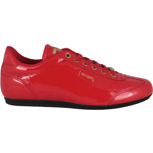 Turnschuhe Cruyff - Cruyff - Modalova