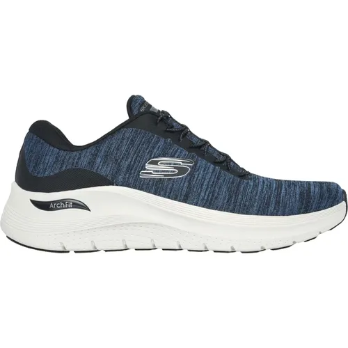 Arch Fit 2.0 Sneakers , Herren, Größe: 43 EU - Skechers - Modalova