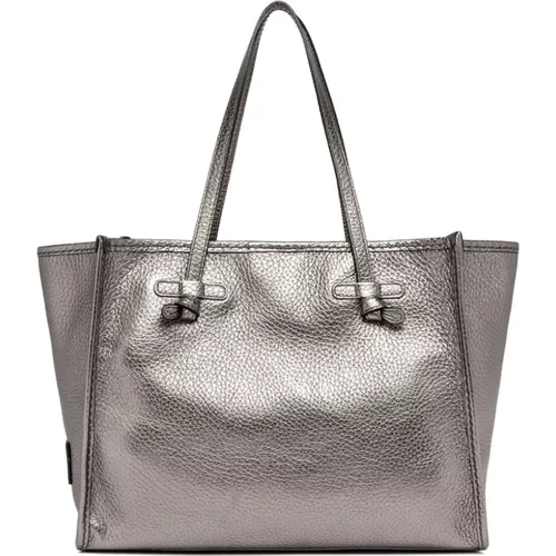 Stilvolle Marcella Shoppingtasche , Damen, Größe: ONE Size - Gianni Chiarini - Modalova