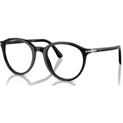 Eyewear Frames 0PO 3353V , unisex, Sizes: 51 MM - Persol - Modalova