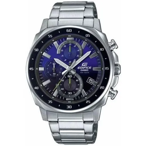 Watch , male, Sizes: ONE SIZE - Casio - Modalova