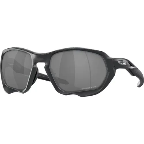 Stylische Sonnenbrille 0Oo9019 - Oakley - Modalova