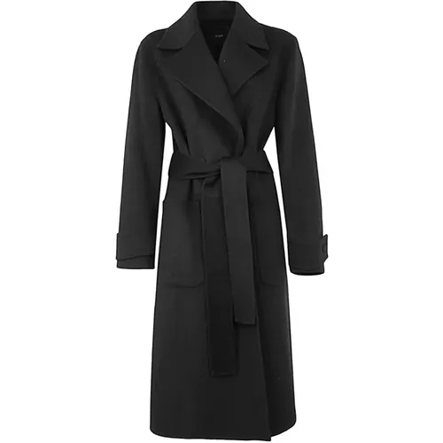 Arline Coat DBL Face Cashmere , female, Sizes: 2XS - joseph - Modalova