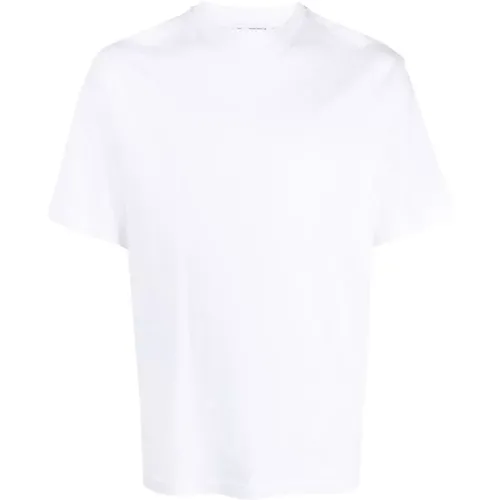 T-shirts and Polos by , male, Sizes: XL - Axel Arigato - Modalova