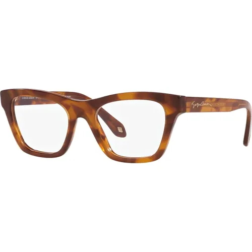 Eyewear frames AR 7246 - Giorgio Armani - Modalova