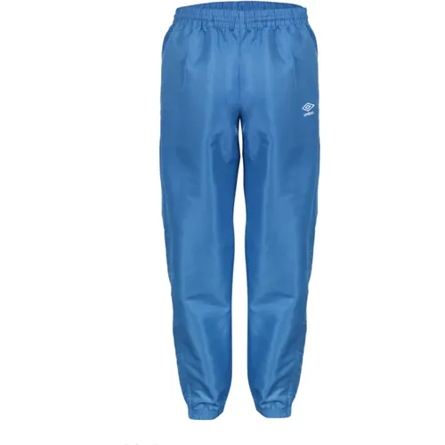 Sportliche Jogginghose Umbro - Umbro - Modalova