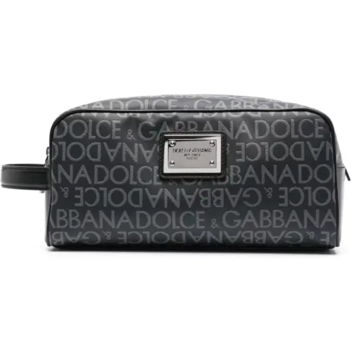 Stilvolle Taschen für jeden Anlass - Dolce & Gabbana - Modalova