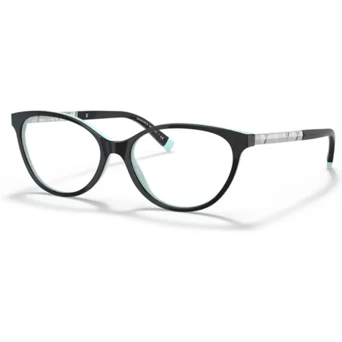 Vista Sunglasses , unisex, Sizes: 52 MM - Tiffany - Modalova