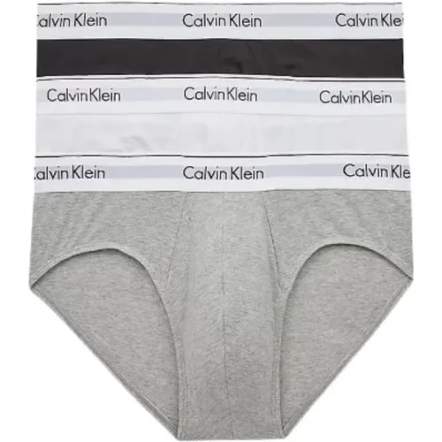 Bottoms , male, Sizes: S, XL, L - Calvin Klein - Modalova