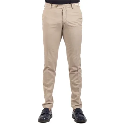 Trousers , male, Sizes: S, XS - L.b.m. 1911 - Modalova