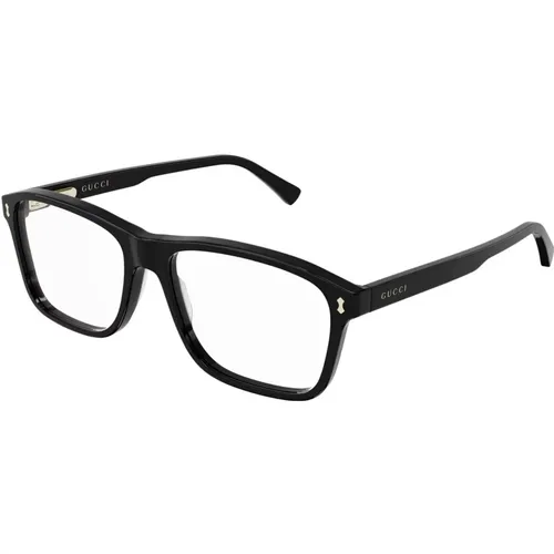 Eyewear Frames Gg1045O Sunglasses , unisex, Sizes: 58 MM - Gucci - Modalova