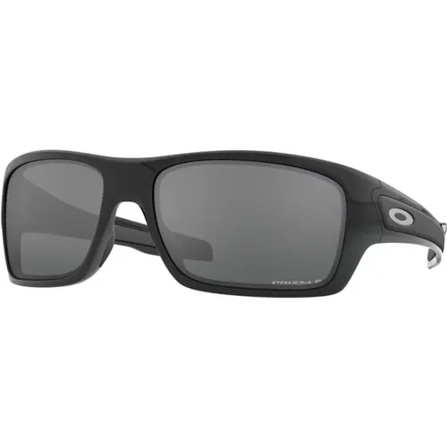Stylish Sunglasses , unisex, Sizes: 63 MM - Oakley - Modalova