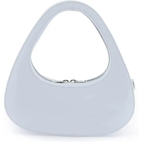 Handbags , Damen, Größe: ONE Size - Coperni - Modalova