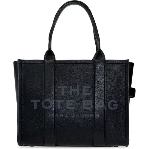 Shopper Tasche Marc Jacobs - Marc Jacobs - Modalova