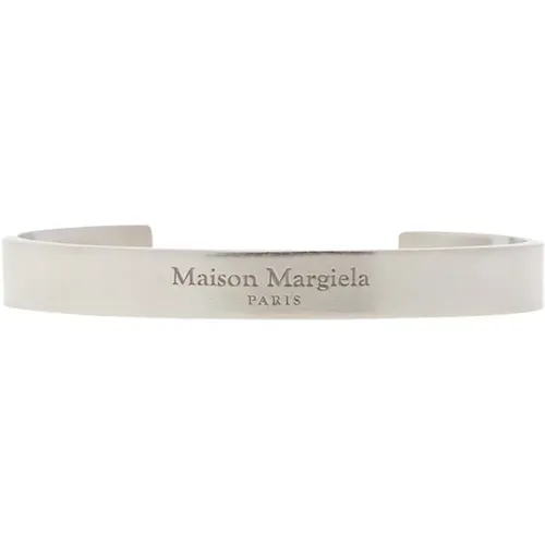 Stilvolle Bracciali Armbänder , Damen, Größe: XL - Maison Margiela - Modalova