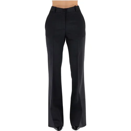 Tailored Bootcut Pants , female, Sizes: XS, S - JW Anderson - Modalova