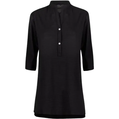 Stylish Shirt , female, Sizes: XS, M - RRD - Modalova