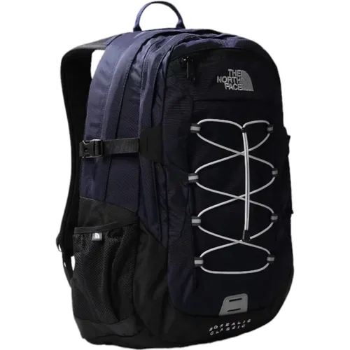Bags Collection , unisex, Sizes: ONE SIZE - The North Face - Modalova