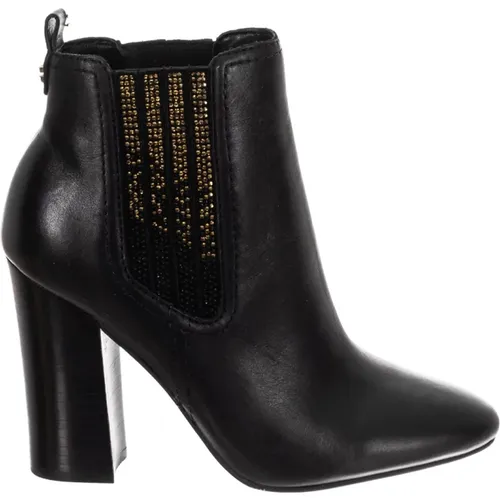 Ankle Boots Guess - Guess - Modalova