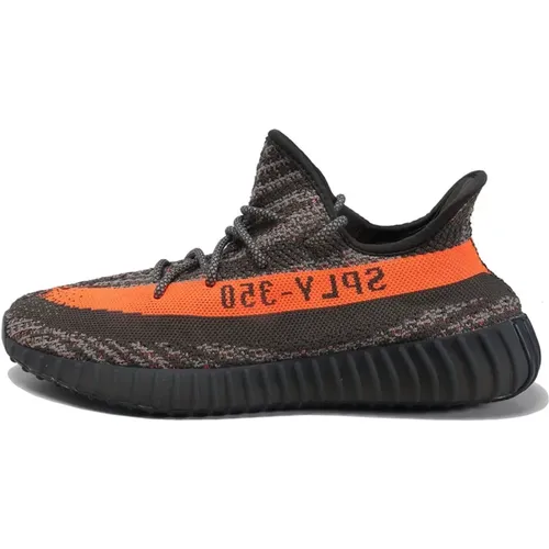 Beluga Sneakers , Herren, Größe: 44 EU - Yeezy - Modalova