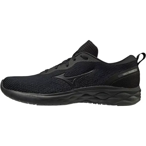 Wave Revolt Schuhe , Herren, Größe: 40 EU - Mizuno - Modalova